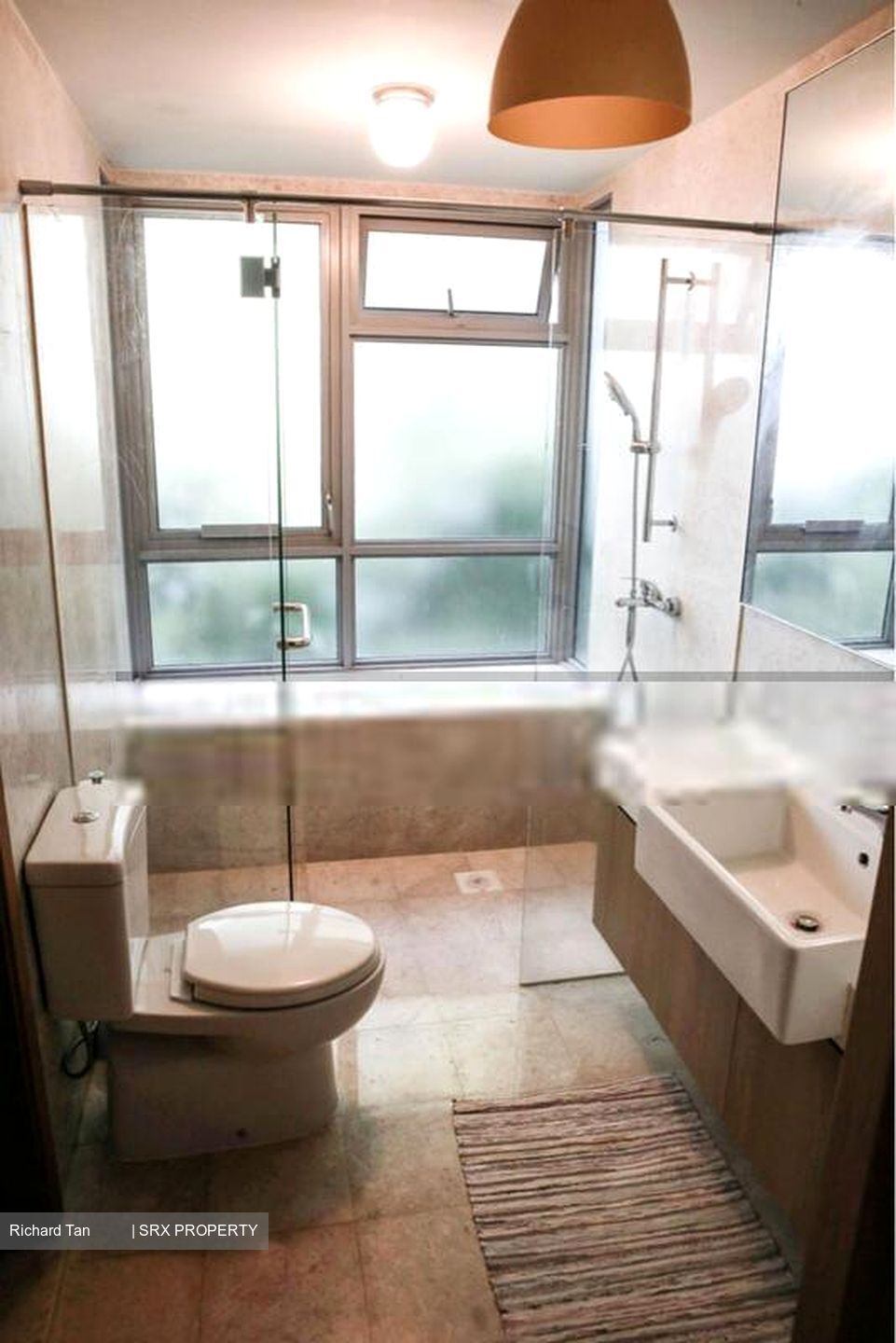ClementiWoods Condominium (D5), Condominium #414009931